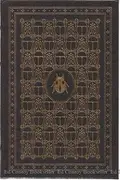 Book cover of Tales of Mystery and Imagination