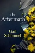 Book cover of The Aftermath
