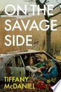 Book cover of On the Savage Side