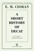 Book cover of Précis de décomposition