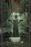 Book cover of Midnight in the Garden of Good and Evil