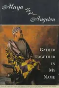 Book cover of Gather together in my name