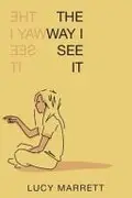 Book cover of The Way I See It