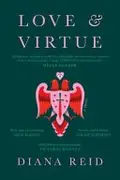 Book cover of Love and Virtue