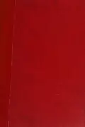 Book cover of Lock and Key Library -- Modern French