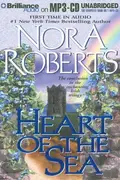 Book cover of Heart of the Sea