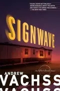 Book cover of SignWave