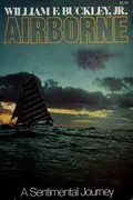 Book cover of Airborne