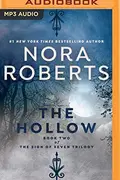Book cover of Hollow, The