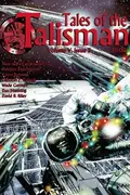 Book cover of Tales of the Talisman 5-3