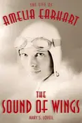 Book cover of Sound of Wings