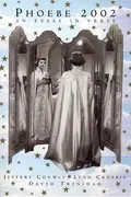 Book cover of Phoebe 2002