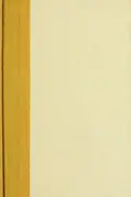 Book cover of Robert and Arabella