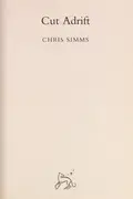Book cover of Cut Adrift