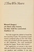 Book cover of Who are the happy