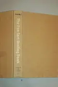 Book cover of Ben East Hunting Book