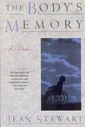 Book cover of The Body's Memory