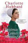 Book cover of Christmas Comes to Morning Star