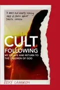 Book cover of Cult Following