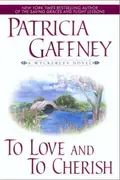 Book cover of To Love and to Cherish