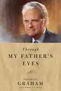 Book cover of Through My Father's Eyes