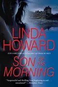 Book cover of Son of the Morning