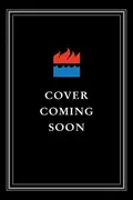 Book cover of The True Confessions of First Lady Freeman -