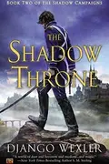 Book cover of The Infernal Battalion