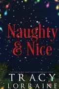 Book cover of Naughty & Nice