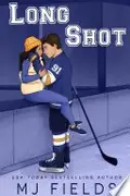 Book cover of Long Shot