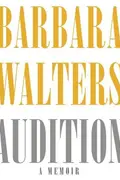 Book cover of Audition