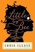 Book cover of Little Bee