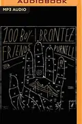 Book cover of 100 Boyfriends