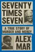Book cover of Seventy Times Seven