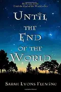 Book cover of Until the End of the World