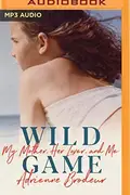 Book cover of Wild Game