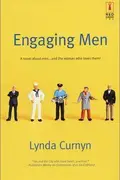 Book cover of Engaging Men