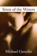 Book cover of Siren of the Waters