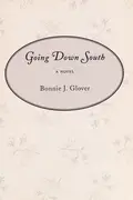 Book cover of Going down south