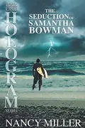 Book cover of Hologram