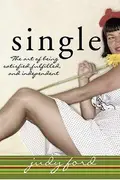 Book cover of Single