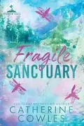 Book cover of Fragile Sanctuary