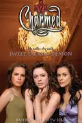 Book cover of Sweet Talkin' Demon