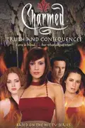 Book cover of Truth and Consequences
