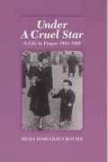 Book cover of Na vlastní kůži