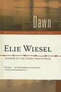 Book cover of Dawn