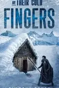 Book cover of By Their Cold Fingers