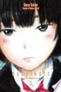 Book cover of Happiness