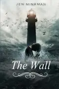 Book cover of The Wall