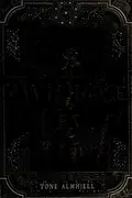 Book cover of The Twistrose Key